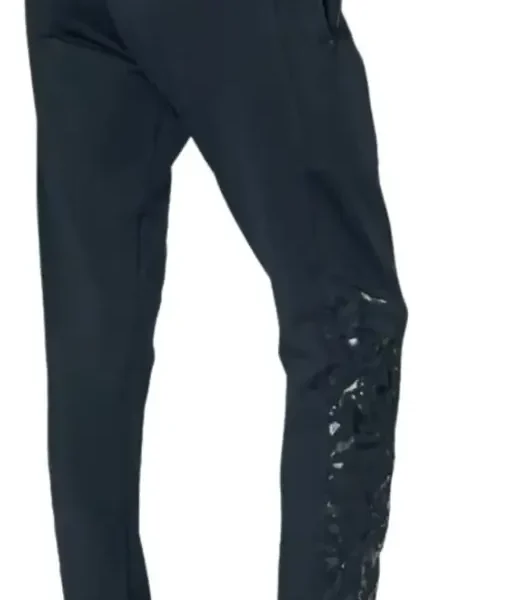 Pantalon Mujer DPR Lepo (22025)