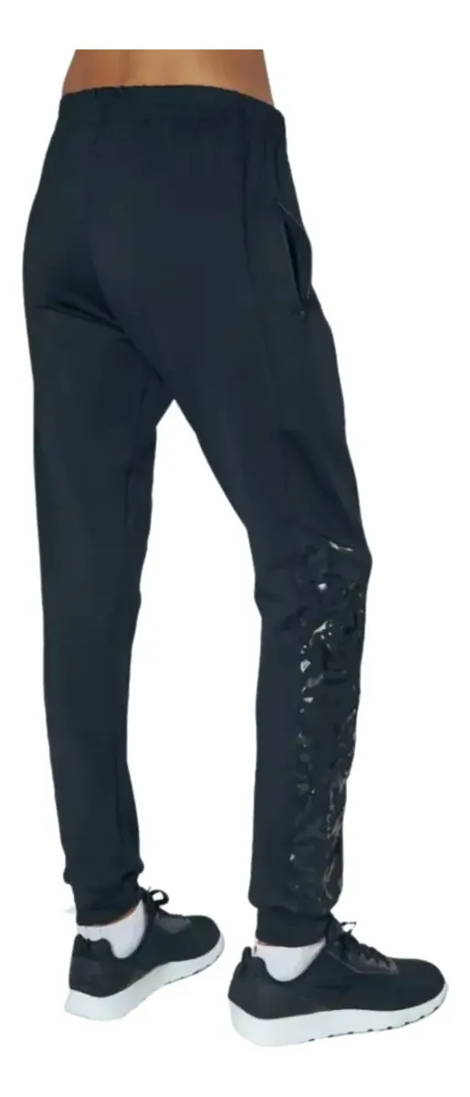 Pantalon Mujer DPR Lepo (22025)