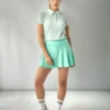 Pollera C/Short Broome (36006)