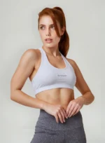 Top Su Wiley (10002)