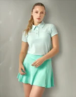 Pollera C/Short Broome (36006)
