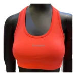 Top Su Wiley (10002)
