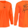 Remera Payo Linea Extreme