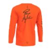 Remera Payo Linea Extreme
