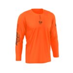 Remera Payo Linea Extreme