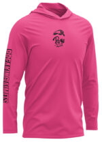 Remera Payo Breaking Limits Logo Viejo Ultimas