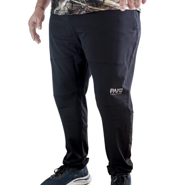 Pantalon Payo Vadeo