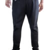 _MG_6367 copia 2 Pantalon Payo Vadeo