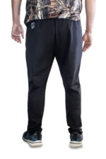 _MG_6367 copia 2 Pantalon Payo Vadeo