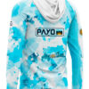 Remera Payo Patriota