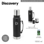 Termo Discovery 1300 Lts. (17076)