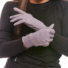 Salpa - Guantes - Mapping Gris 5 (1) Guantes Adulto Salpa