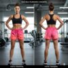 WhatsApp Image 2026-06-17 at 14.13.43 short Fitness Mujer Estampado (1303)
