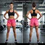 WhatsApp Image 2026-06-17 at 14.13.43 short Fitness Mujer Estampado (1303)