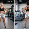 WhatsApp Image 2026-06-17 at 14.21.19 (1) short Fitness Mujer Estampado (1303)