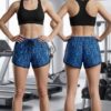 WhatsApp Image 2026-06-17 at 14.21.19 short Fitness Mujer Estampado (1303)