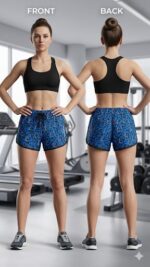 WhatsApp Image 2026-06-17 at 14.21.19 short Fitness Mujer Estampado (1303)
