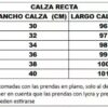 WhatsApp Image 2026-06-22 at 16.50.57 Calza Larga Recta (1030)