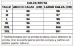 WhatsApp Image 2026-06-22 at 16.50.57 Calza Larga Recta (1030)
