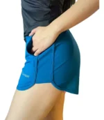 Short Mujer Mia (16049)