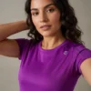 Remera Mujer Set Arashi (32078)