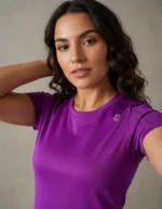 Remera Mujer Set Arashi (32078)