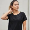 Remera Mujer JRY Alasia (32068)