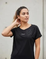 Remera Mujer JRY Alasia (32068)