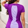 Remera Mujer Set Arashi (32078)