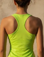 Musculosa Mujer Mia (30097)