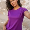 Remera Mujer Set Arashi (32078)