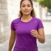 Remera Mujer Set Arashi (32078)