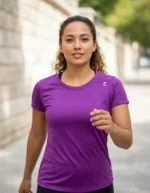 Remera Mujer Set Arashi (32078)