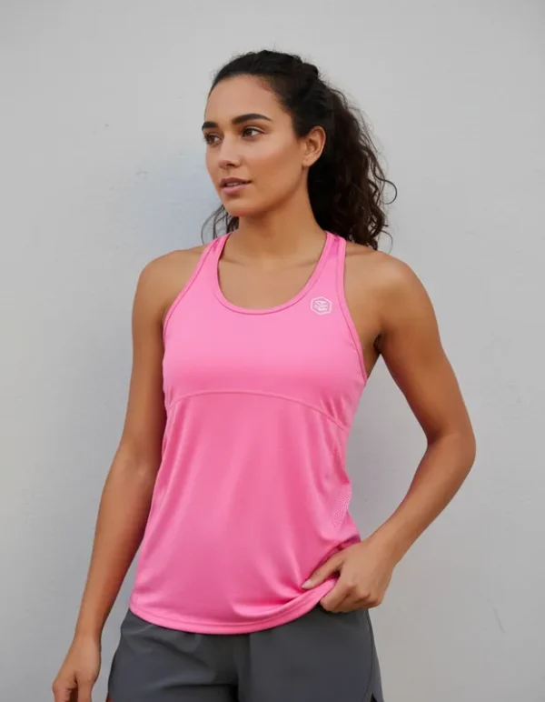 descarga (3) Musculosa Mujer Set Kendra (30075)