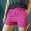 Short Mujer Mia (16049)