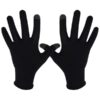 Guantes Primera Piel Waterdog (GL017)