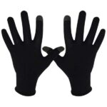 Guantes Primera Piel Waterdog (GL017)