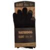 Guantes Primera Piel Waterdog (GL017)