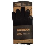 Guantes Primera Piel Waterdog (GL017)