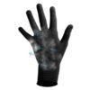 Guantes Primera Piel Waterdog (GL017)