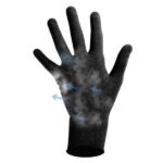 Guantes Primera Piel Waterdog (GL017)