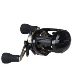 Reel Baitcasting Kunnan LEOPARD - 10 rulemanes