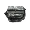 Bolso Multifuncion Payo de Vadeo Roca