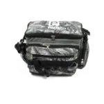 Bolso Multifuncion Payo de Vadeo Roca