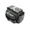 Bolso Multifuncion Payo de Vadeo Roca