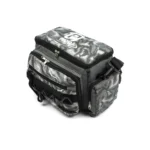Bolso Multifuncion Payo de Vadeo Roca