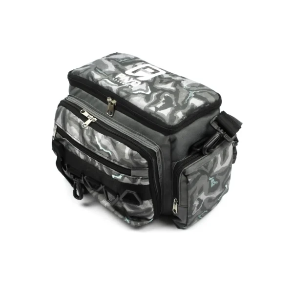 Bolso Multifuncion Payo de Vadeo Roca