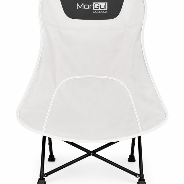 Sillón Plegable Moon Chair (1056) Ingreso estimado 1/09