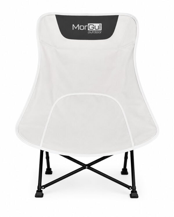 Sillón Plegable Moon Chair (1056) Ingreso estimado 1/09
