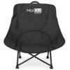 Sillón Plegable Moon Chair (1056) Ingreso estimado 1/09